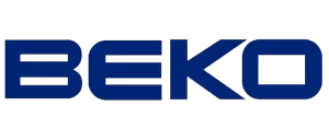 Marca Beko