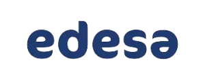 Marca Edesa