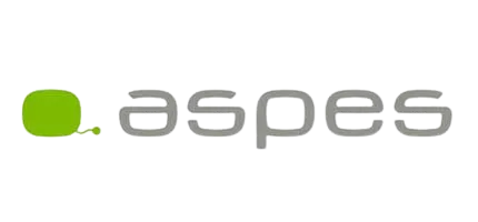 Aspes-oficial.webp