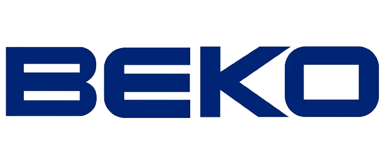 Beko-Oficial.webp