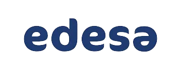 Marca-Edesa.webp