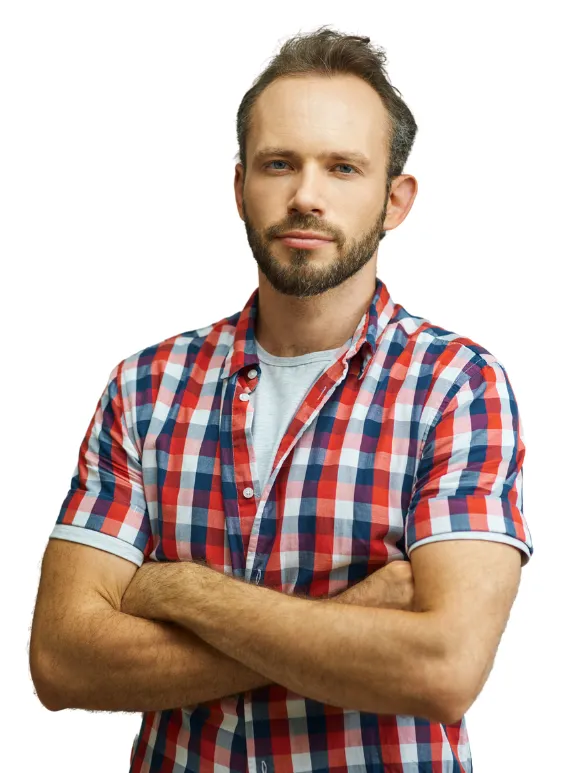 Profesional de-reparación de electrodomesticos