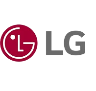 Servicio-tecnico-oficial-LG.webp