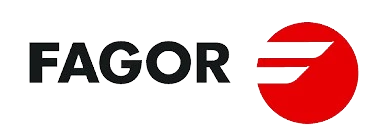 Servicio-tecnico-oficial-fagor.webp