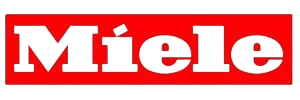 Servicio-tecnico-oficial-miele.webp