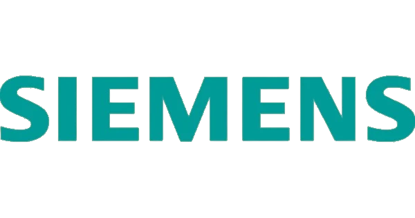 Servicio-tecnico-oficial-siemens.webp