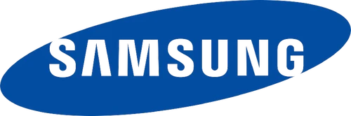servicio-tecnico-oficial-samsung.webp